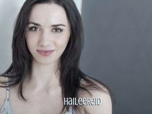 Hailee_Reid