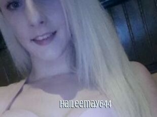 Haileemay644