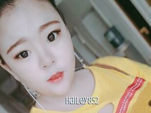 Hailey852 Edonkey xxx