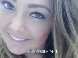 HaileyAnderson