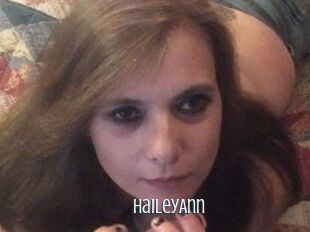 Hailey_Ann