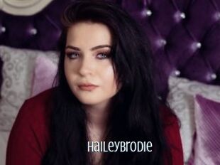 HaileyBrodie