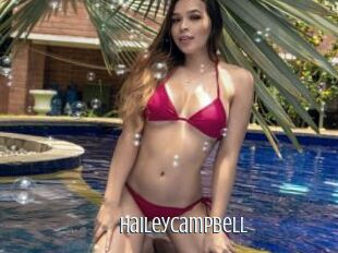 HaileyCampbell