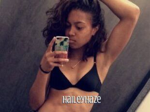 Hailey_Haze