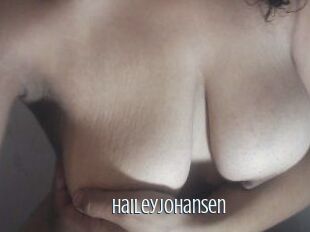 Hailey_Johansen