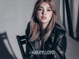 HaileyLloyd