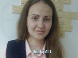 HaileyMild