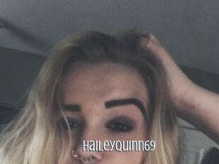 HaileyQuinn69