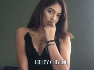 Hailey_Clayton