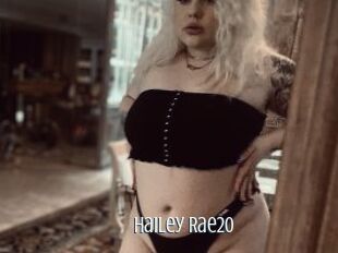 Hailey_Rae20