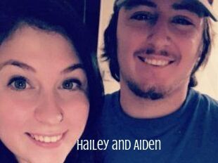 Hailey_and_Aiden