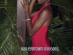 Haileybrown-05105003