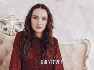 HailyFever