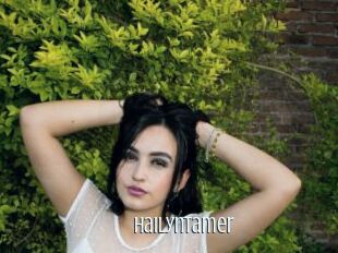 HailynTamer