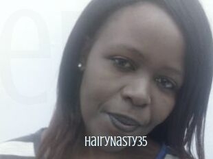 HairyNasty35