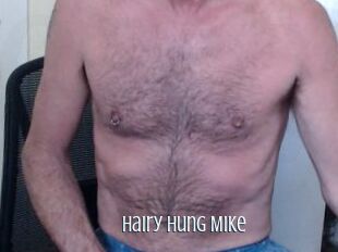 Hairy_Hung_Mike
