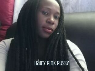 Hairy_Pink_Pussy Edonkey xxx