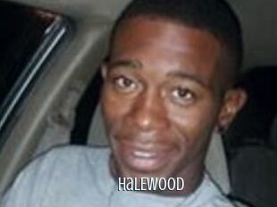 HalEWood