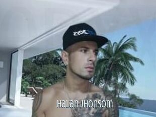 Halan_jhonsom