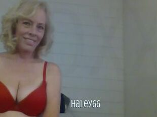 Haley66