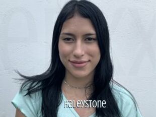 HaleyStone