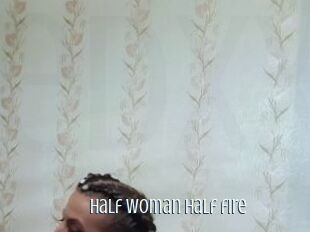 Half_woman_Half_fire