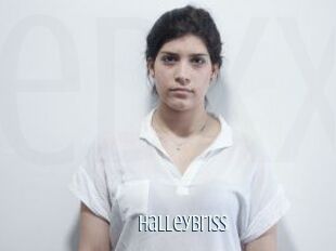 HalleyBriss
