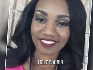 Halona0819