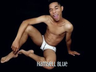 Hamsell_Blue