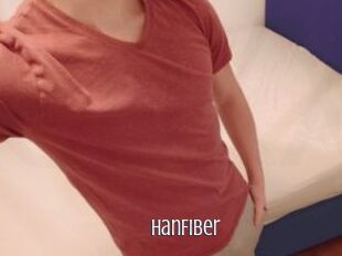 HanFiber Edonkey xxx