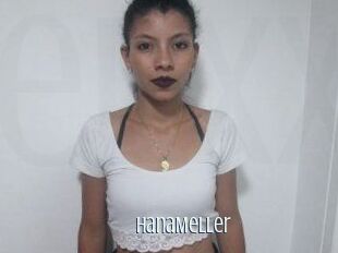 HanaMeller