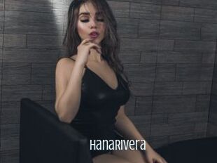 HanaRivera