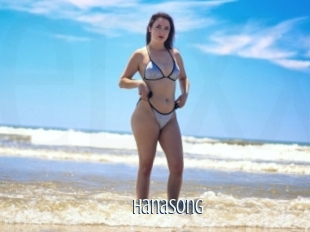 HanaSong