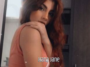 Hana_Jane