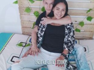 Hana_and_mike