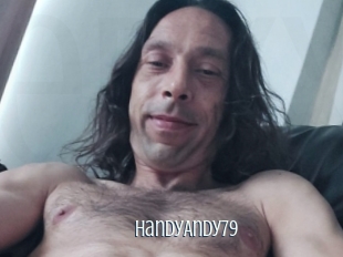 HandyAndy79