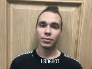Hang_Hot