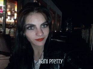 Hani_Pretty