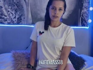 HannaAss18