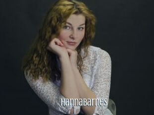 HannaBarnes