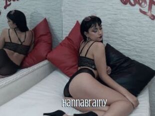 HannaBrainy