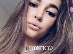 HannaButterfly