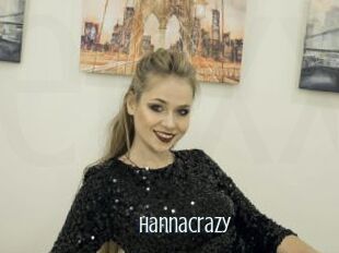 HannaCrazy