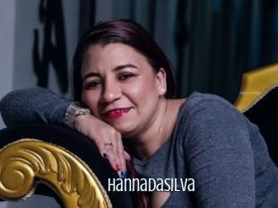 HannaDasilva
