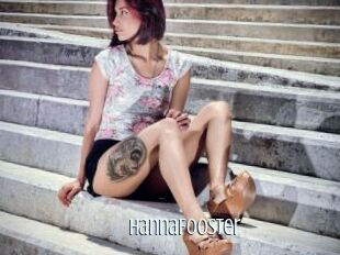 HannaFooster