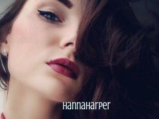 Hanna_Harper