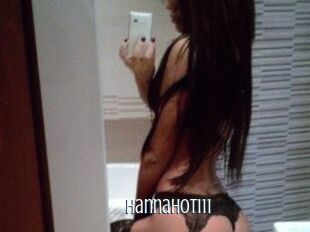 HannaHot111