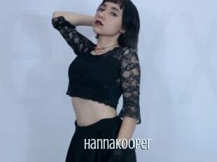 HannaKooper
