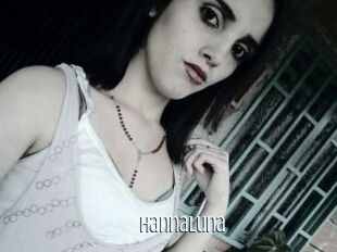 HannaLuna