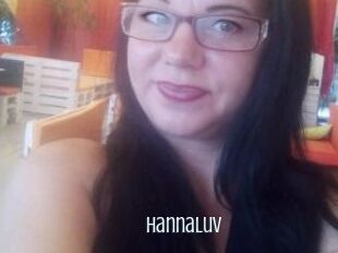 HannaLuv